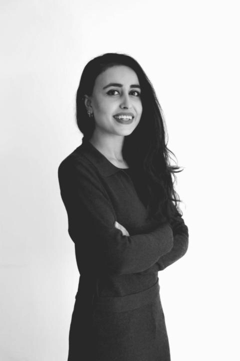 Top 5 Rising Accounting Stars in Africa: Humairaa Moola Leads the Way
