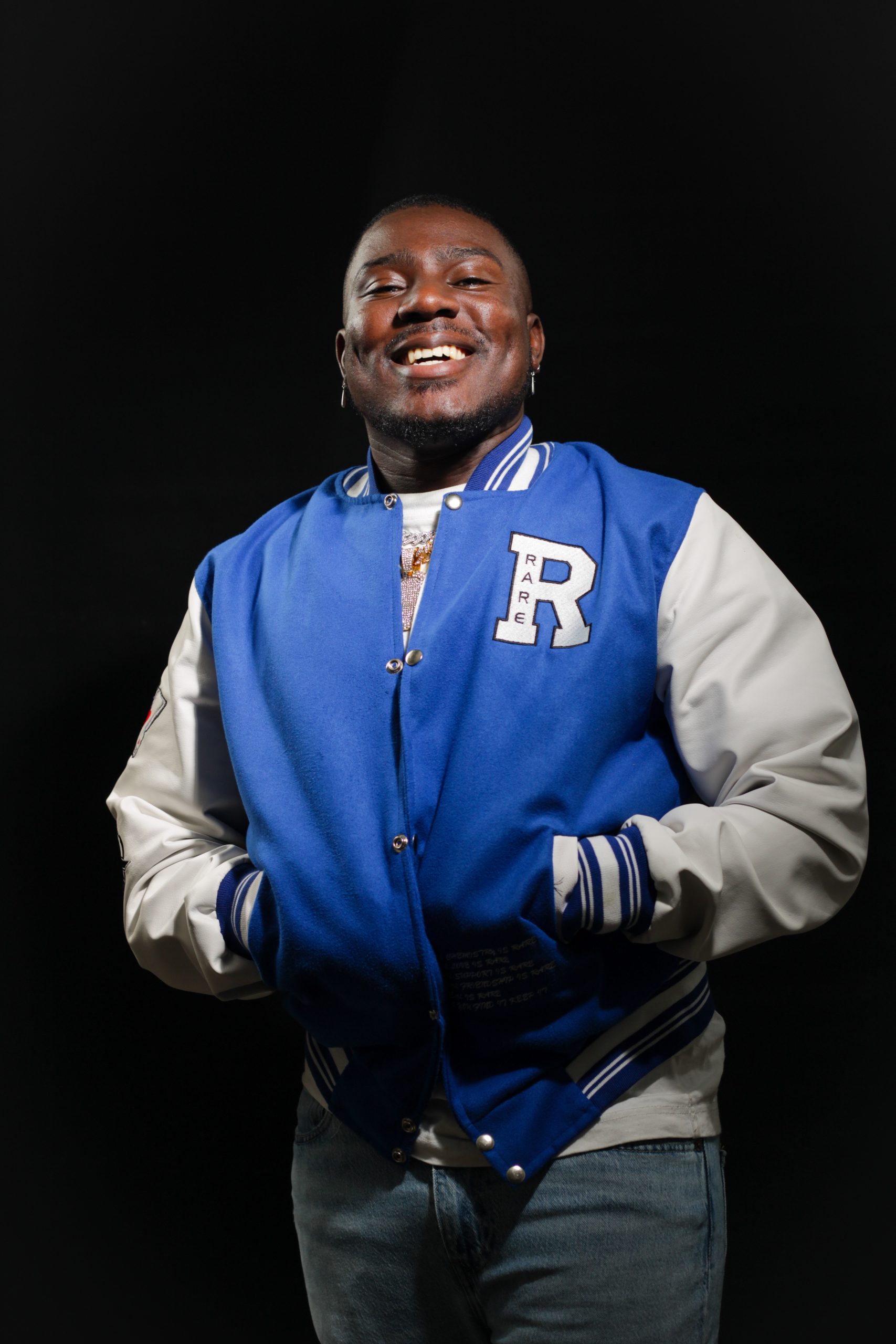 Moolanair Tops Dubai Daily’s List of the Most Promising Up-and-Coming Music Artists Out of Africa Moolanair Tops Dubai Daily’s List of the Most Promising Up-and-Coming Music Artists Out of Africa
